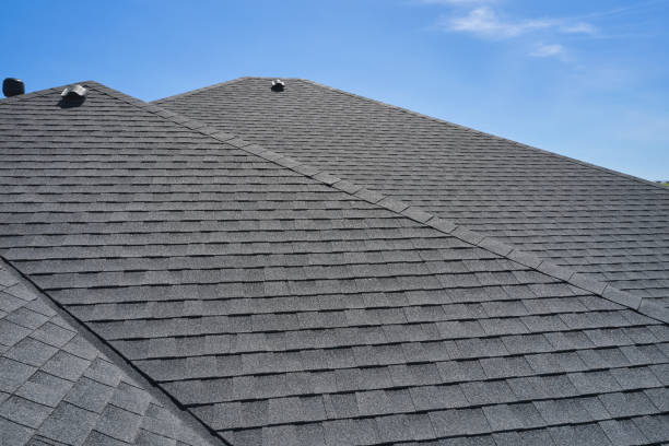 Best Roof Maintenance and Cleaning  in Fair Oaks, VA